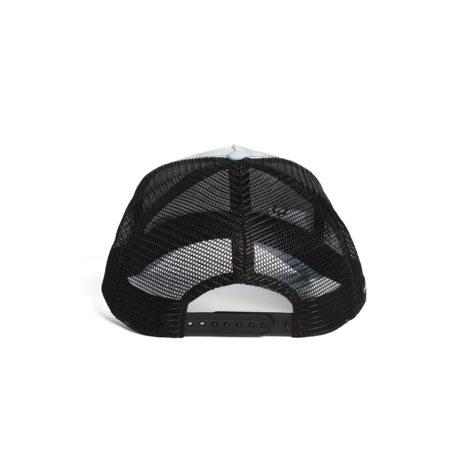 EMERSON 241.EU01.20PR-PR440 TIE DYE SIEL Siel