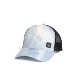 EMERSON 241.EU01.20PR-PR440 TIE DYE SIEL Siel Image 1