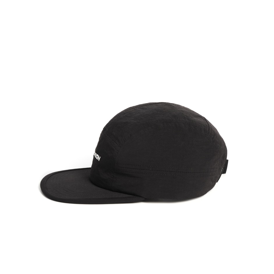 EMERSON 241.EU01.80-BLACK Μαύρο