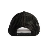 EMERSON 251.EU01.20PR-PR498 BLACK/BLACK Μαύρο Εικόνα 0