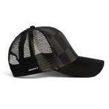 EMERSON 251.EU01.20PR-PR498 BLACK/BLACK Μαύρο Εικόνα 2