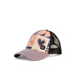 EMERSON 251.EU01.20PR-PR505 ORANGE/LILAC Orange Image 0