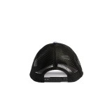 EMERSON 251.EU01.20PR-PR505 ORANGE/LILAC Orange Image 2