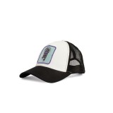 EMERSON 251.EU01.35-WHITE/BLACK White-Black Image 0