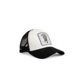 EMERSON 251.EU01.35-WHITE/BLACK White-Black Image 1