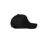EMERSON  261.EU01.11-BLACK Μαύρο Εικόνα 0