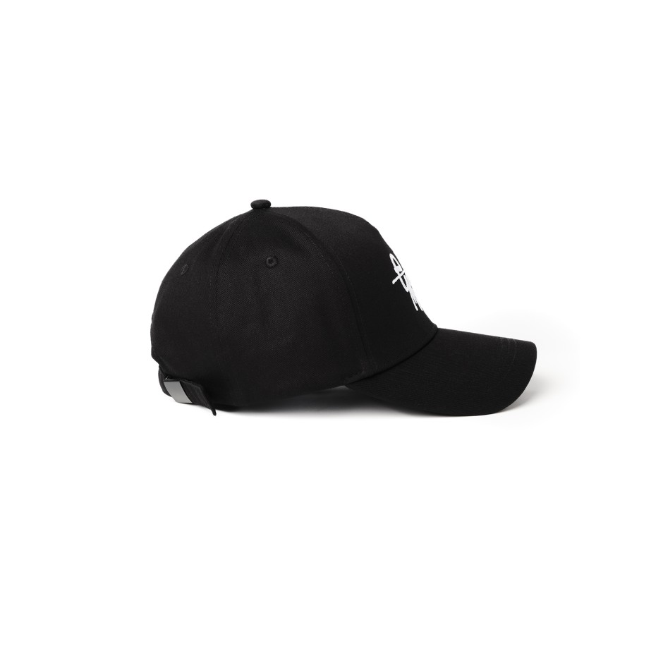 EMERSON  261.EU01.11-BLACK Μαύρο
