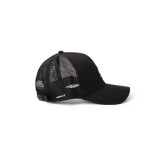 EMERSON  261.EU01.48-BLACK Μαύρο Εικόνα 0
