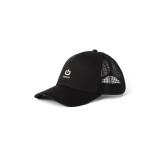 EMERSON  261.EU01.48-BLACK Μαύρο Εικόνα 2