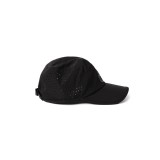 EMERSON  261.EU01.81-BLACK Μαύρο Εικόνα 0