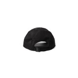 EMERSON  261.EU01.81-BLACK Μαύρο Εικόνα 1