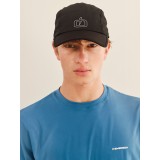 EMERSON  261.EU01.81-BLACK Μαύρο Εικόνα 3