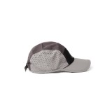 EMERSON  261.EU01.81-EBONY/BLACK Ανθρακί Εικόνα 0