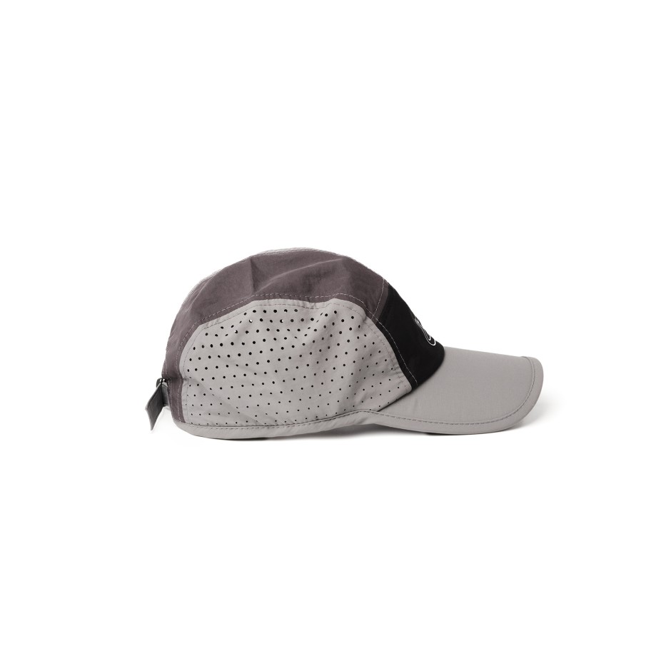 EMERSON  261.EU01.81-EBONY/BLACK Ανθρακί