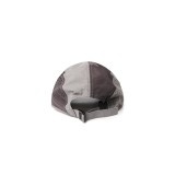 EMERSON  261.EU01.81-EBONY/BLACK Ανθρακί Εικόνα 1