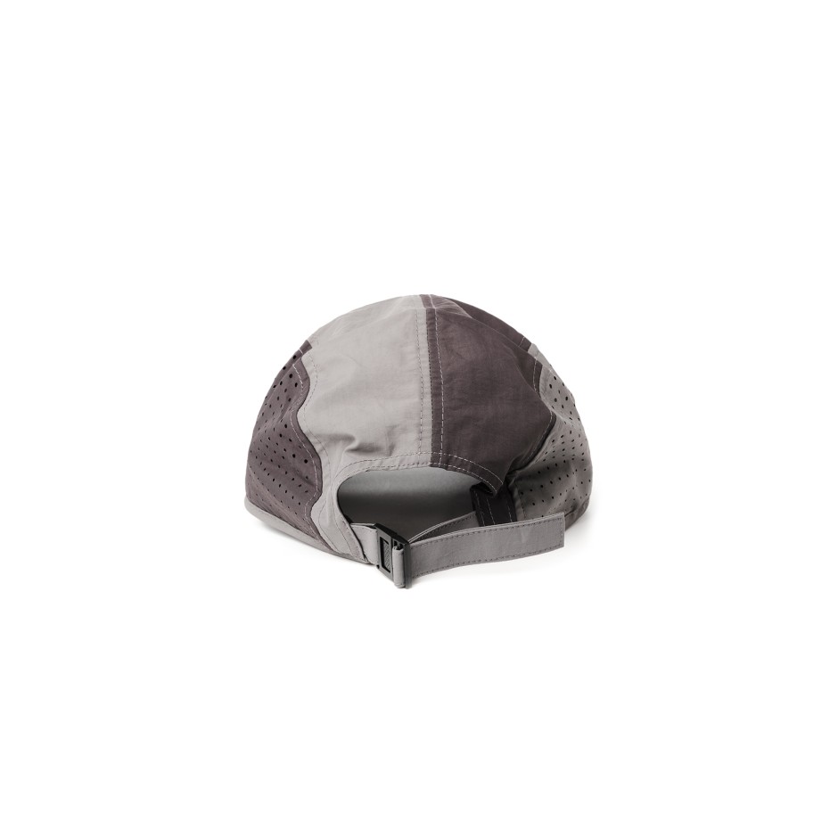 EMERSON  261.EU01.81-EBONY/BLACK Ανθρακί