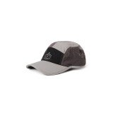 EMERSON  261.EU01.81-EBONY/BLACK Ανθρακί Εικόνα 2
