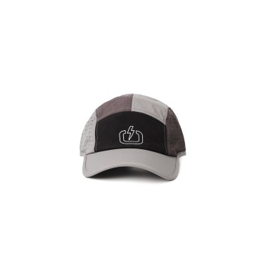 EMERSON  261.EU01.81-EBONY/BLACK Ανθρακί