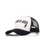 EMERSON 181.EU01.39-ICE/BLACK White-Black Image 