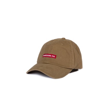 EMERSON 191.EU01.32-BEIGE Μπέζ