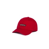 EMERSON 191.EU01.32-BERRY Crimson Image 