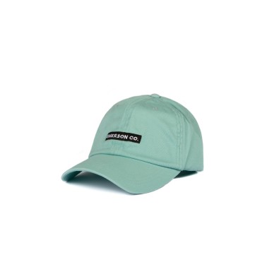 EMERSON 191.EU01.32-MIST Alcohol
