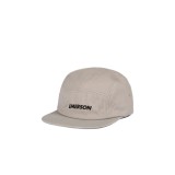 EMERSON 191.EU01.44-L. GREY Grey Image 