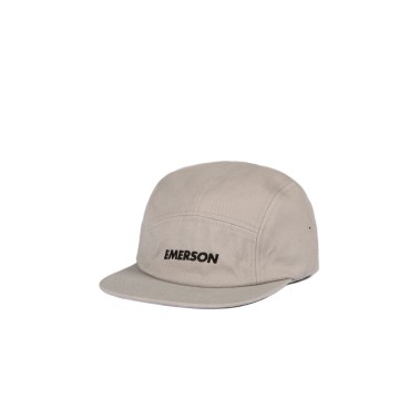 EMERSON 191.EU01.44-L. GREY Γκρί