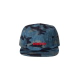 EMERSON 191.EU01.44-PR 170 CAMO Variation Image 