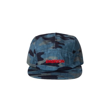 EMERSON 191.EU01.44-PR 170 CAMO ΠΑΡΑΛΛΑΓΗ