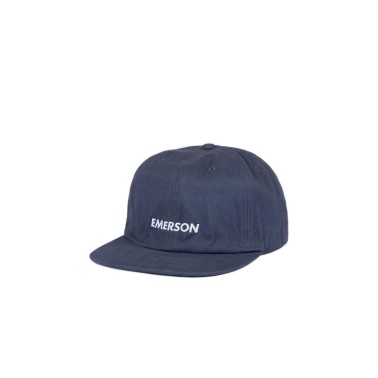 EMERSON 191.EU01.47-Blue Blue