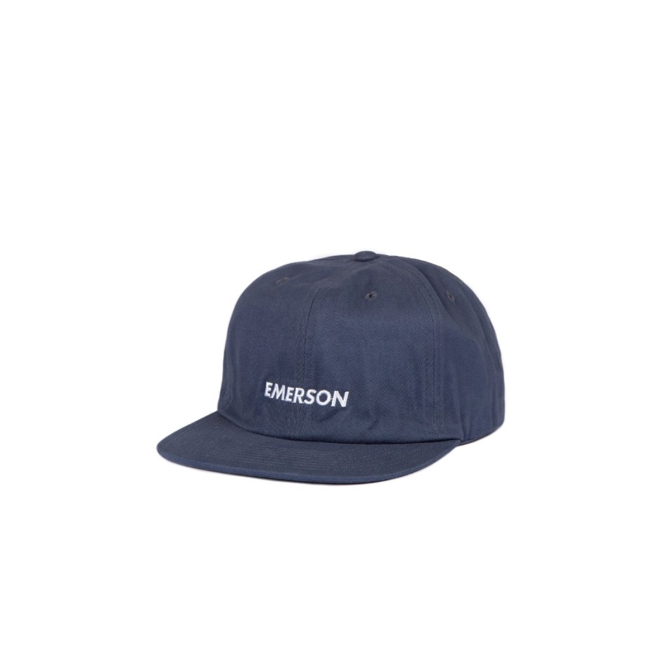 EMERSON 191.EU01.47-Blue Blue