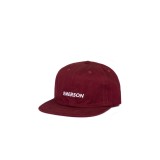 EMERSON 191.EU01.47-WINE Μπορντό Εικόνα 