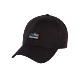 EMERSON 201.EU01.62-BLACK Μαύρο Εικόνα 