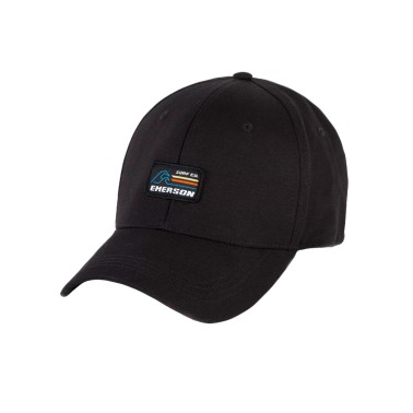 EMERSON 201.EU01.62-BLACK Black
