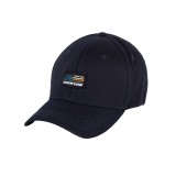 EMERSON 201.EU01.62-NAVY Blue Image 