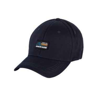 EMERSON 201.EU01.62-NAVY Blue