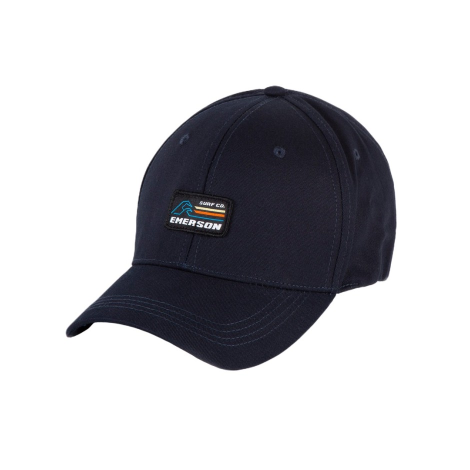 EMERSON 201.EU01.62-NAVY Blue