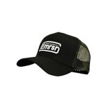 EMERSON 202.EU01.70-BLACK/BLACK/CAMO Black Image 