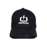 EMERSON 212.EU01.07-BLACK/BLACK Black Image 