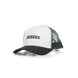 EMERSON 212.EU01.74-WHITE/BLACK/CAMO Colorful Image 