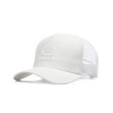 EMERSON 221.EU01.07-WHITE Λευκό Εικόνα 