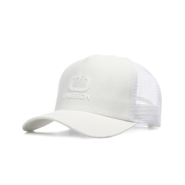 EMERSON 221.EU01.07-WHITE Λευκό