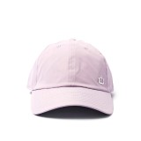 EMERSON 221.EU01.60-LILAC Lilac Image 