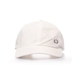 EMERSON 221.EU01.60-WHITE White Image 