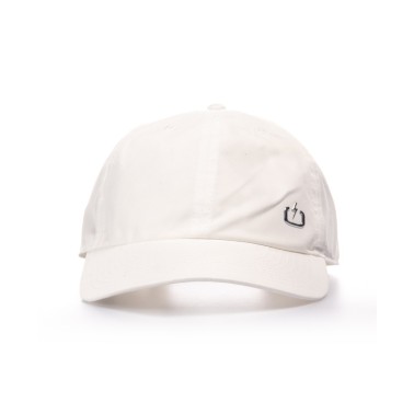 EMERSON 221.EU01.60-WHITE Λευκό