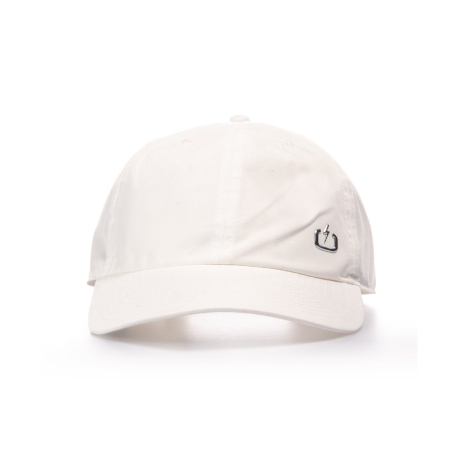 EMERSON 221.EU01.60-WHITE White