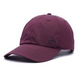 EMERSON 221.EU01.60-WINE Βordeaux
