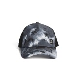 EMERSON 241.EU01.20PR-PR439 TIE DYE BLACK Black Image 