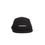 EMERSON 241.EU01.80-BLACK Μαύρο Εικόνα 